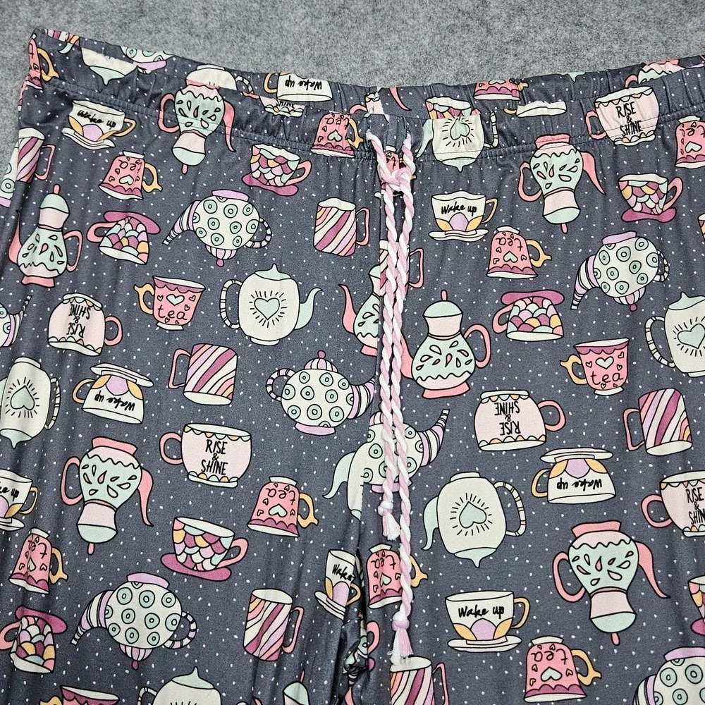 N/A 2xl briefly
